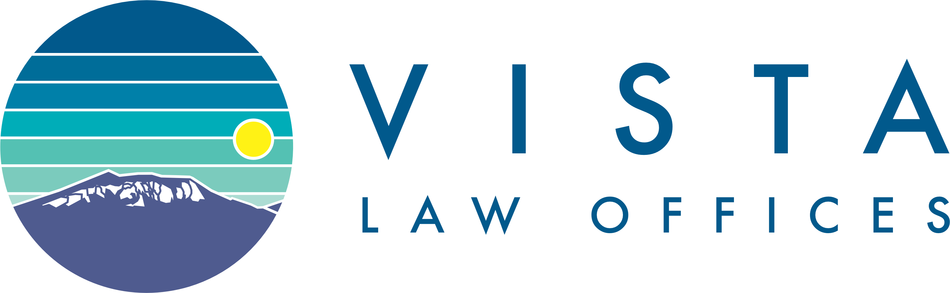 Vista_Law